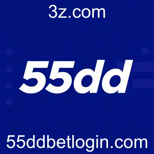 55dd Bet: Crescimento e Desafios no Mercado de Apostas Online