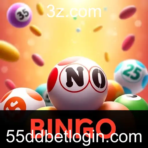 A Era Digital dos Jogos de Aposta no Brasil