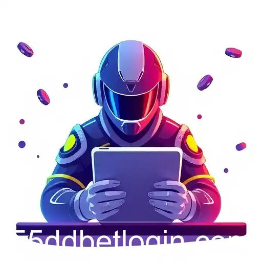 A Evolução dos Jogos Online em 2026
