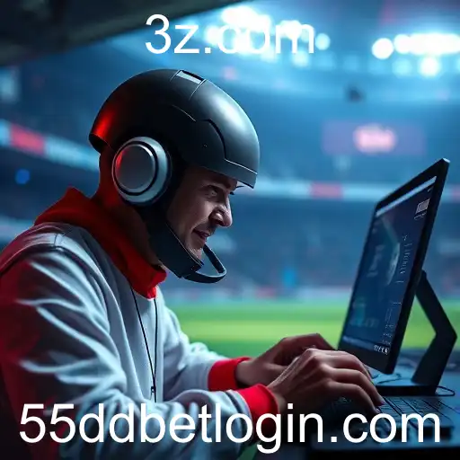 A Evolução das Plataformas de Jogos Online em 2026