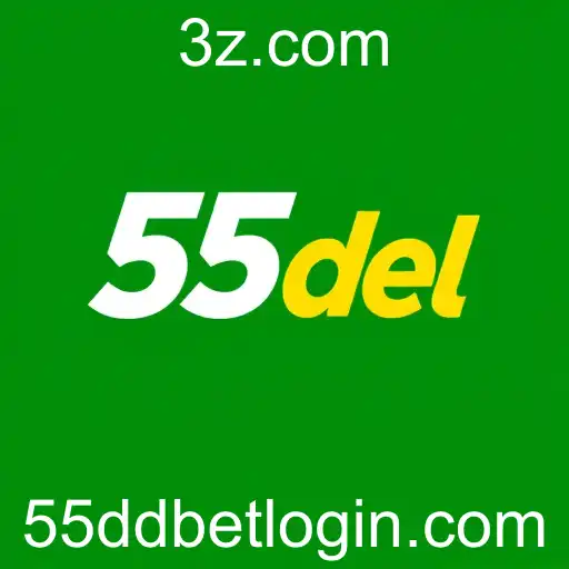 Crescimento de Sites de Apostas em 2025