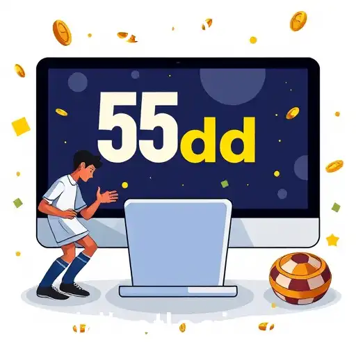 Tendências e Desafios no Mundo dos Jogos de Apostas Online