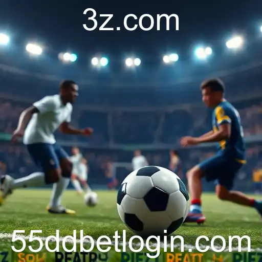 Crescimento e Inovação nos Sites de Apostas em 2026