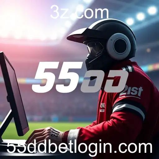 A Ascensão das Apostas Online em 2026