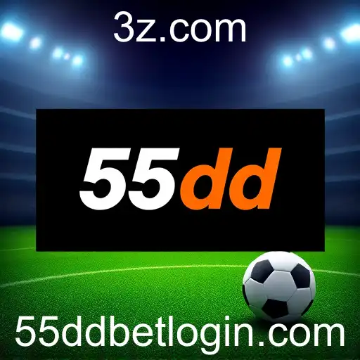 Avanços e Desafios dos Sites de Jogos no Brasil