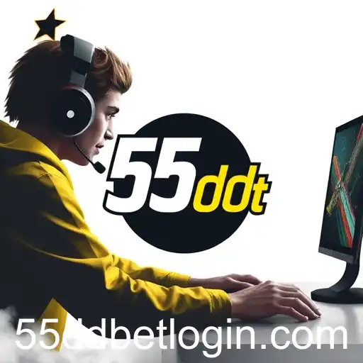 A Ascensão dos Jogos Online no Brasil