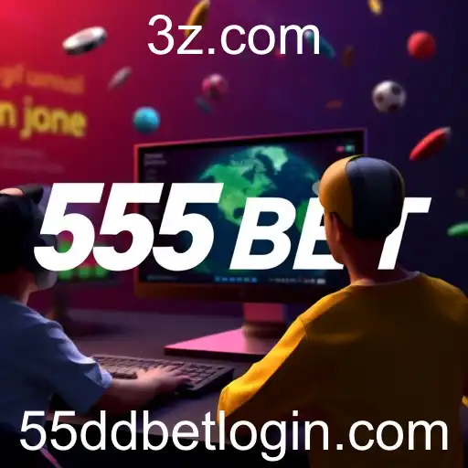 O Crescimento dos Jogos Online no Brasil