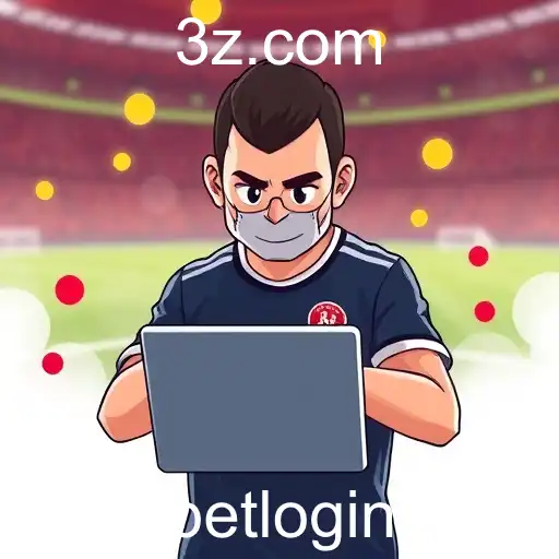 Expansão do Mercado de Jogos Online no Brasil