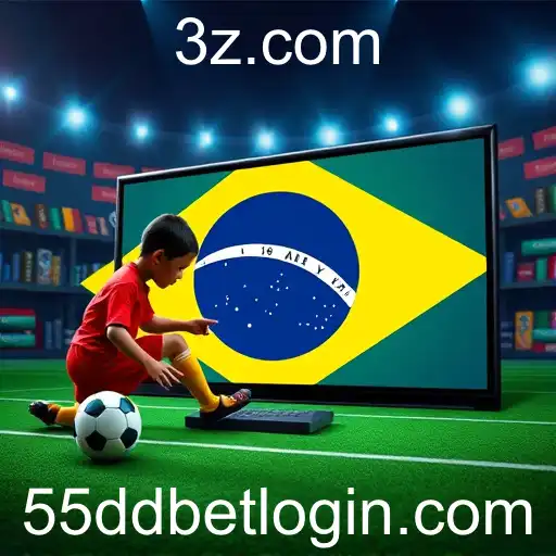 O Crescente Interesse pelo Jogo Online no Brasil