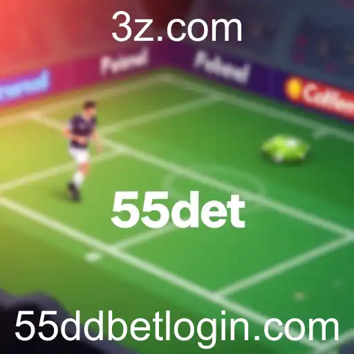 A Ascensão dos Cassinos Digitais em 2026