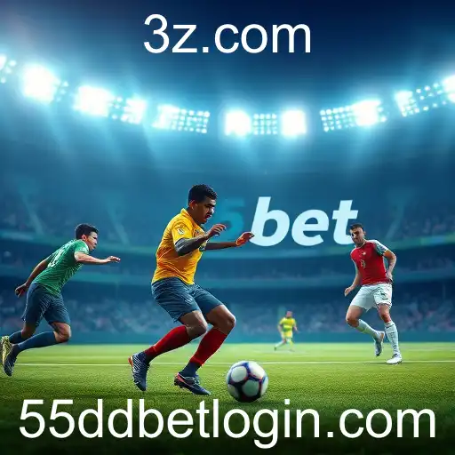 A Evolução dos Jogos Online no Brasil