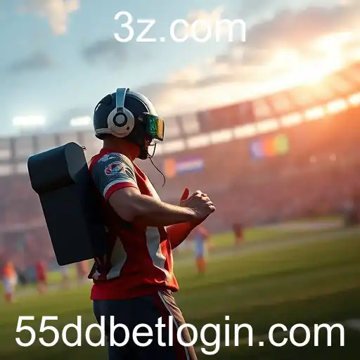 A Evolução do Jogo Online em 2026