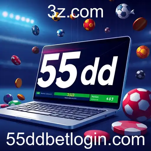 A Expansão dos Sites de Apostas Online