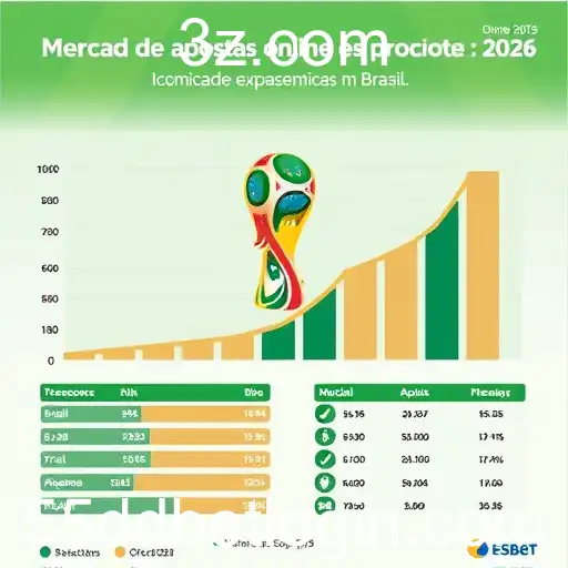 Expansão do Mercado de Jogos Online: O Caso do 55dd Bet