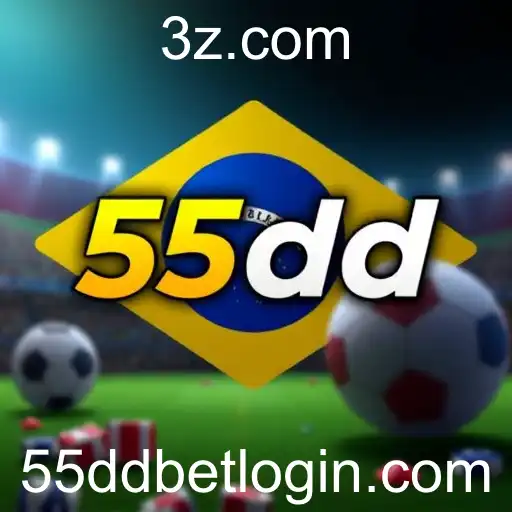 Expansão do Mercado de Jogos de Azar no Brasil
