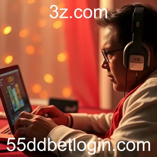 Expansão dos Jogos Online em 2025