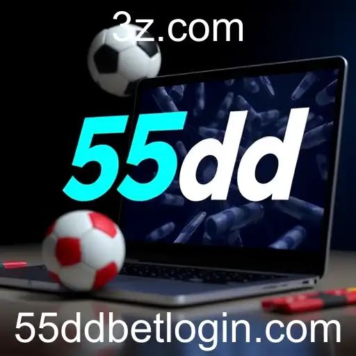 O Impacto das Novas Regulamentações nos Sites de Apostas