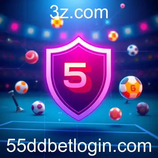 Cenário Atual dos Sites de Jogo no Brasil