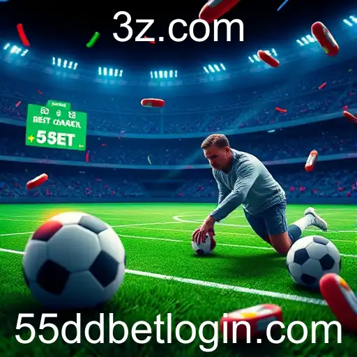 Tendências Recentes nos Jogos Online e Bet Marketing