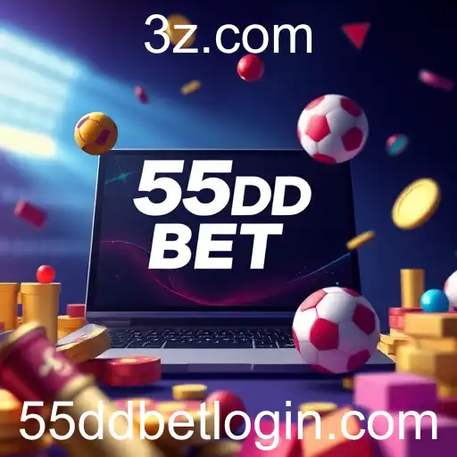 Transformações no Comércio Global de Jogos Online