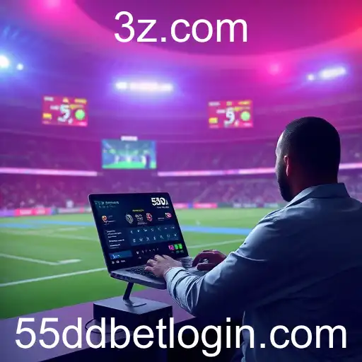 Crescimento dos Sites de Apostas Online em 2025