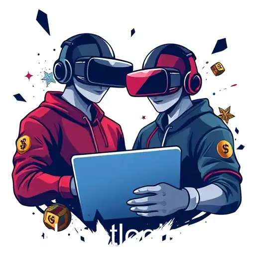 Crescimento dos Jogos Online e Novas Tendências em 2026