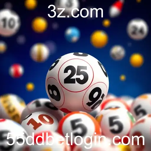 Crescimento do Setor de Jogos Online com 55dd Bet Login