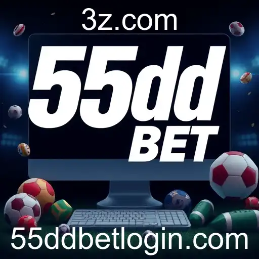 O Crescimento do Acesso à Plataforma 55dd Bet