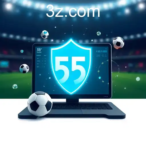 Crescimento do Mercado de Jogos Online em 2026