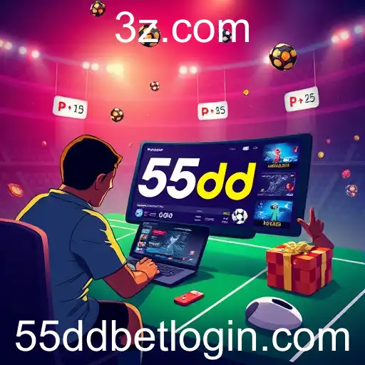 Explorando o Impacto dos Jogos Online em 2026