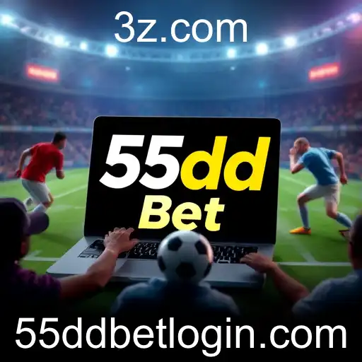 O Impacto das Tecnologias no Mercado de Apostas Online