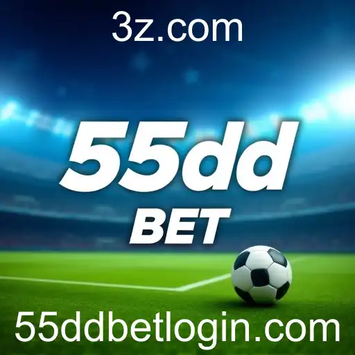 A Influência do iGaming no Mercado Brasileiro