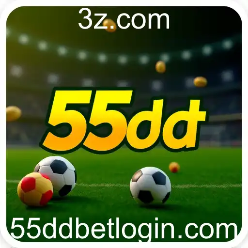 Novidades e Tendências do Setor de Jogos Online