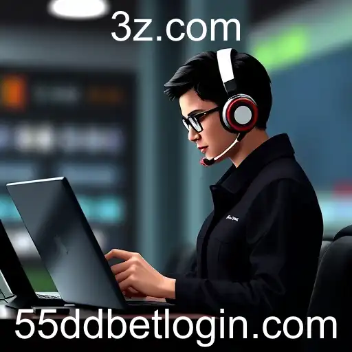 Expansão de Sites de Apostas no Brasil e o Cenário Atual