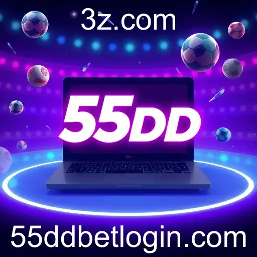 Crescendo as Apostas Online em 2025