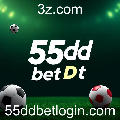 A Ascensão dos Sites de Apostas Online em 2025