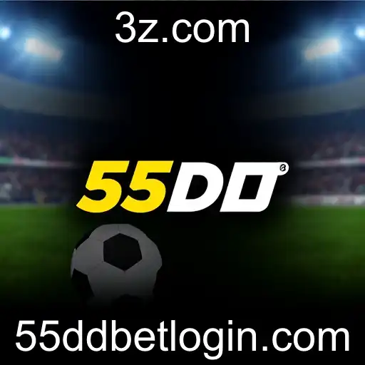 O Crescimento dos Jogos Online no Brasil