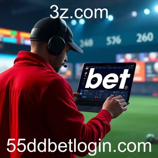 A Evolução dos Jogos Online em 2025