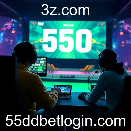 A Nova Era dos Jogos Online no Brasil