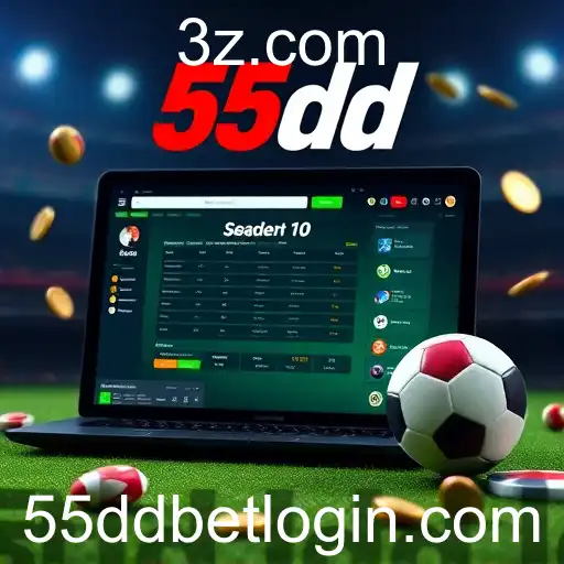 Cenário Atual dos Sites de Jogos Online no Brasil