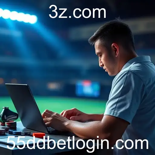 A Expansão dos Jogos Online no Brasil