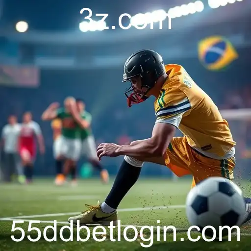 O Crescimento dos Jogos Online no Brasil