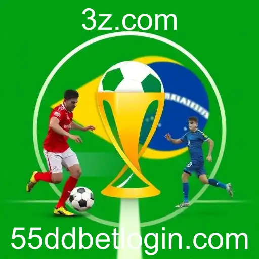 A Ascensão dos Jogos Online em Goiás