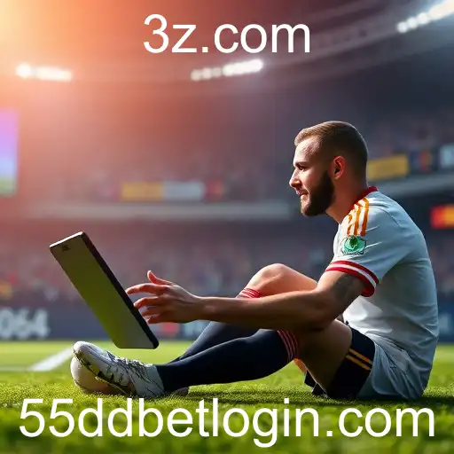 Tendências e Crescimento do Mercado de Jogos Online em 2025