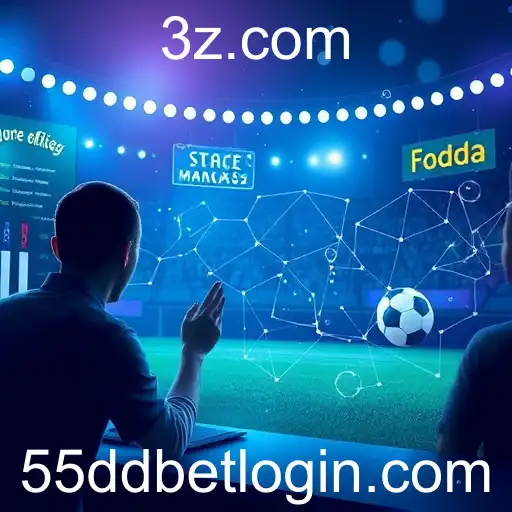 A Revolução dos Jogos de Apostas Online em 2026