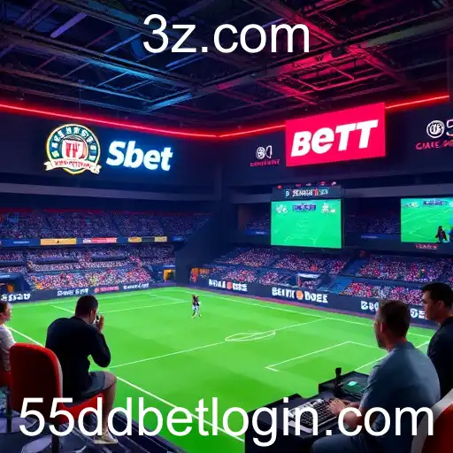 A Revolução dos Jogos Online em 2026