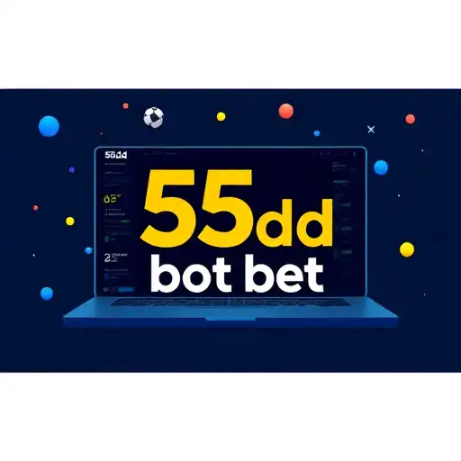 A Ascensão do Jogo Online em 2026