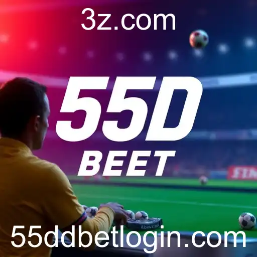 Tendências e Inovações no Mundo dos Jogos Online em 2026