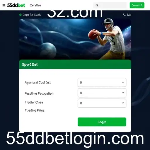 A Evolução dos Sites de Jogos Online