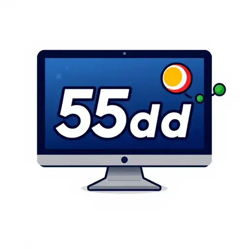 A Nova Era dos Jogos Online: Tendências e Inovações